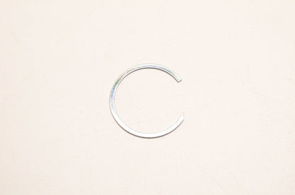 New OEM Arctic Cat 0648-811 43mm Snap Ring NOS