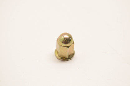 New OEM Polaris 453553 Engine Cylinder Head Nut NOS