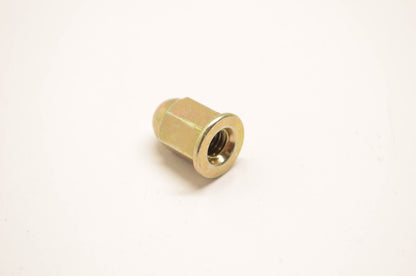 New OEM Polaris 453553 Engine Cylinder Head Nut NOS