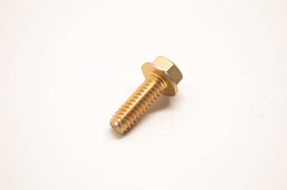 New OEM Polaris 3234247 Screw Tapping Hex Washer NOS