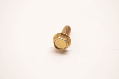 New OEM Polaris 3234247 Screw Tapping Hex Washer NOS