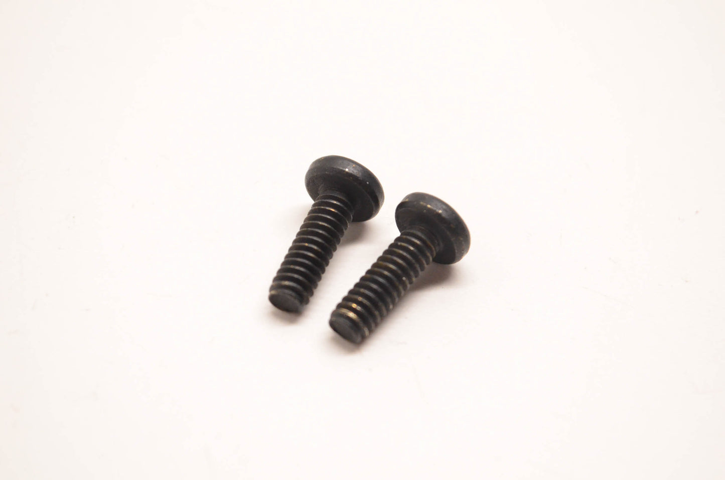 New OEM Polaris 7512027 Screw Qty 2 NOS