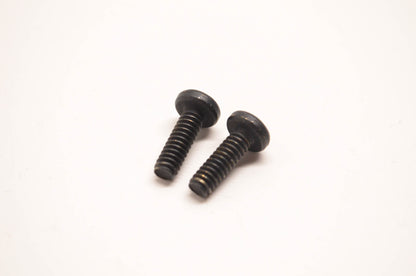 New OEM Polaris 7512027 Screw Qty 2 NOS