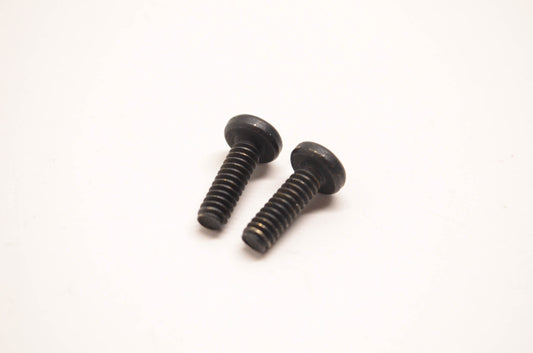 New OEM Polaris 7512027 Screw Qty 2 NOS