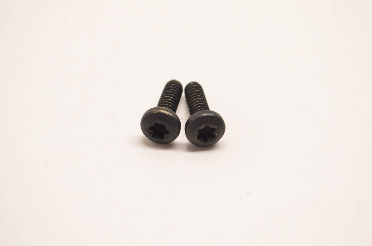 New OEM Polaris 7512027 Screw Qty 2 NOS