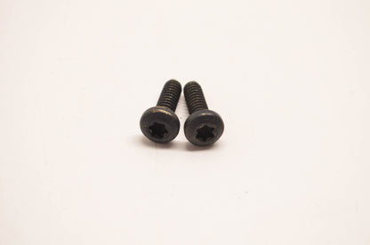 New OEM Polaris 7512027 Screw Qty 2 NOS