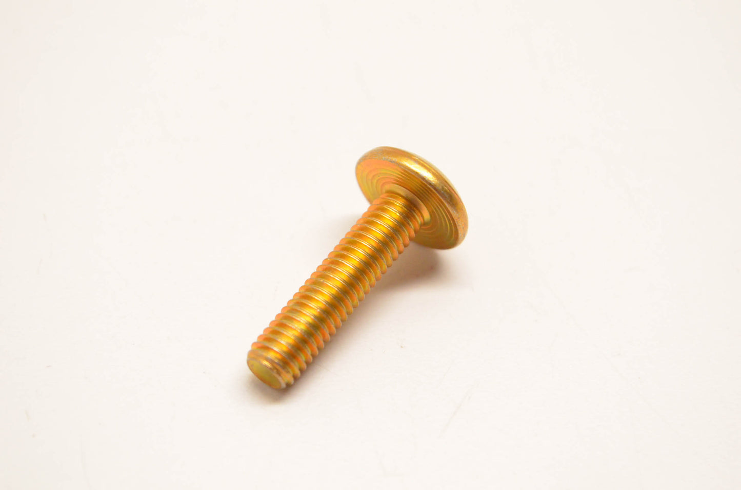New OEM Arctic Cat 8476-625 Screw Bolt NOS