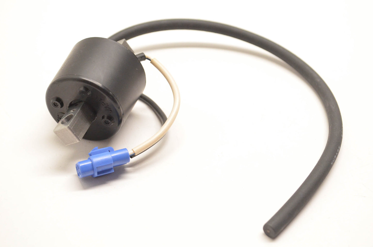 New OEM Arctic Cat 0824-036 Ignition Coil Assembly NOS