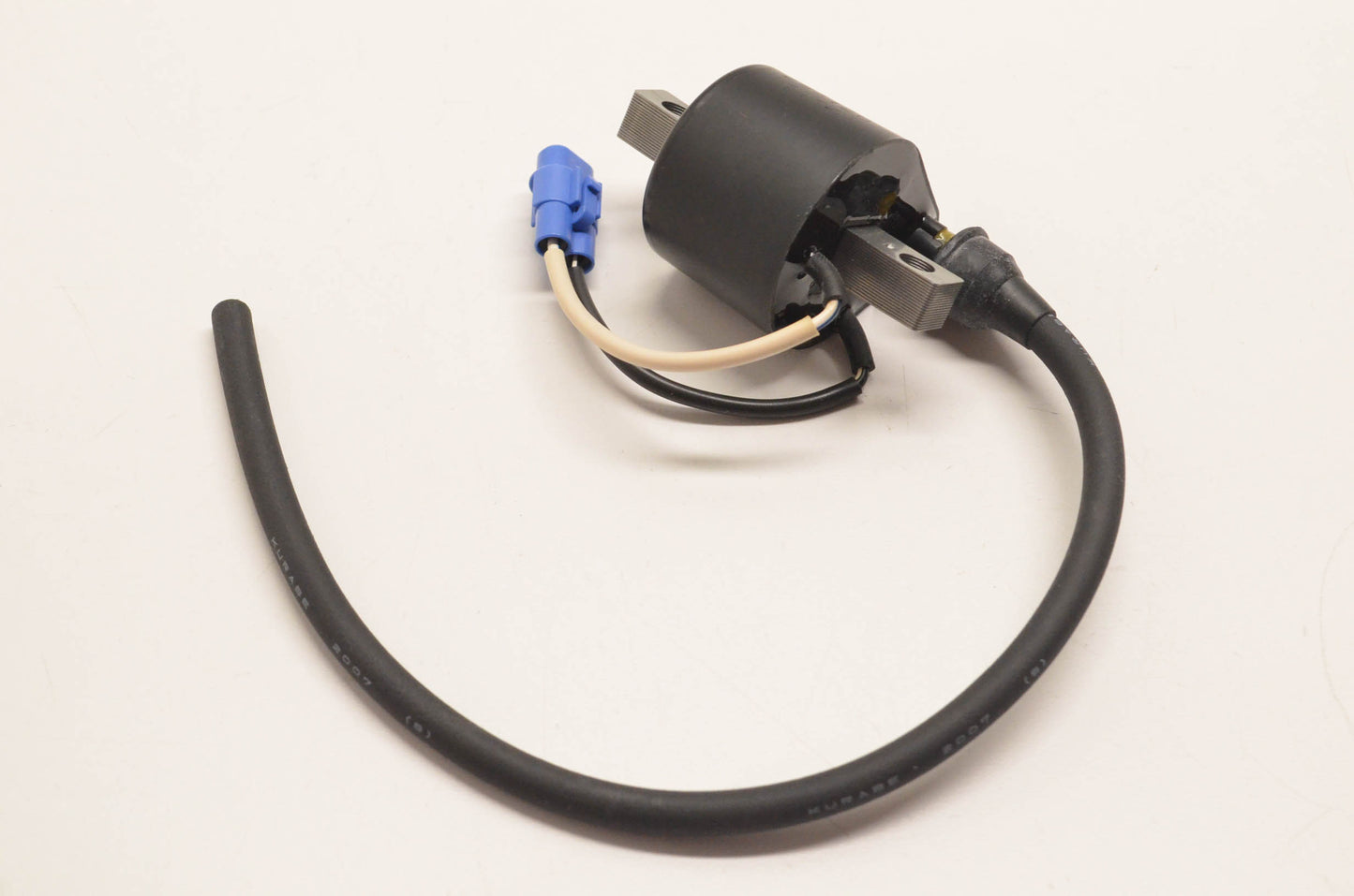 New OEM Arctic Cat 0824-036 Ignition Coil Assembly NOS