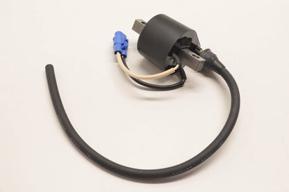 New OEM Arctic Cat 0824-036 Ignition Coil Assembly NOS