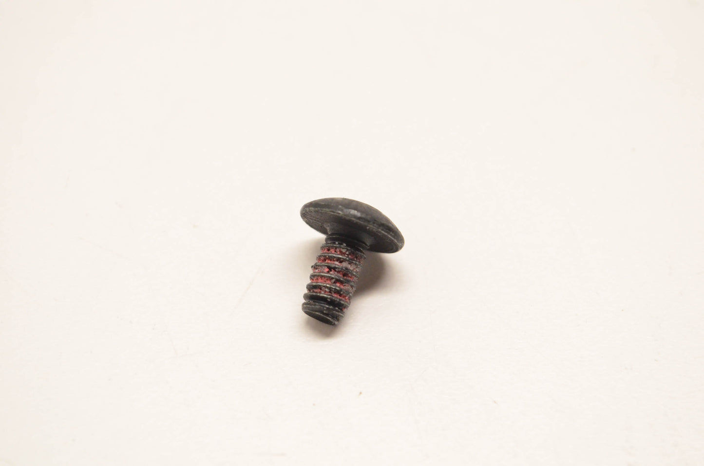 New OEM Arctic Cat 1623-498 Machine Screw NOS