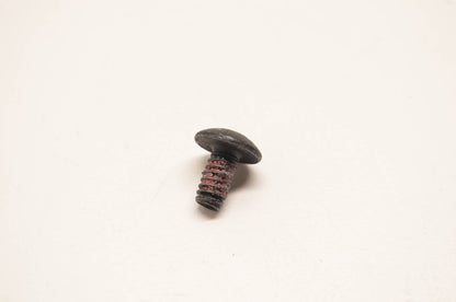 New OEM Arctic Cat 1623-498 Machine Screw NOS