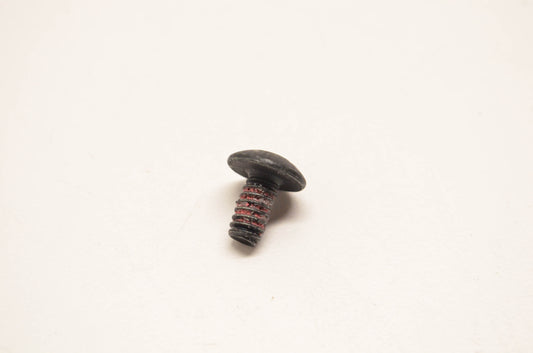 New OEM Arctic Cat 1623-498 Machine Screw NOS