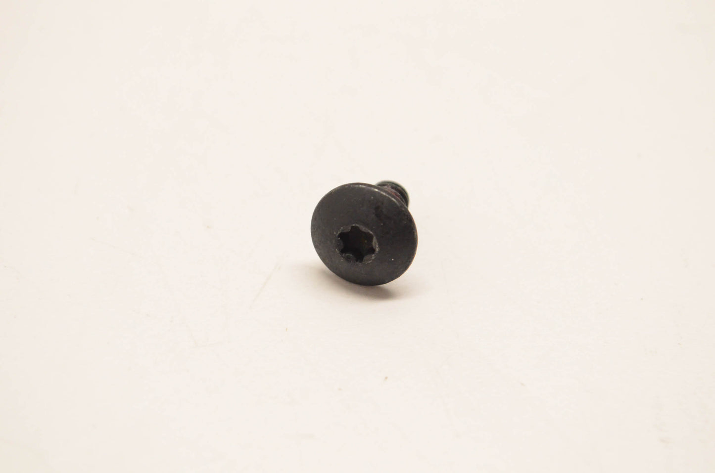 New OEM Arctic Cat 1623-498 Machine Screw NOS