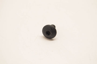 New OEM Arctic Cat 1623-498 Machine Screw NOS
