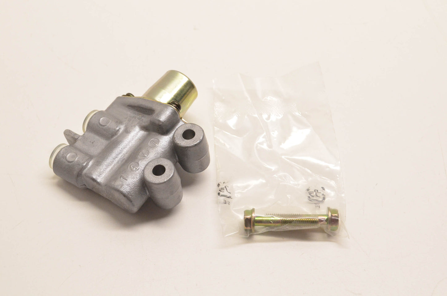 New OEM Honda 46250-MCA-305 Proportional Control Valve Set NOS