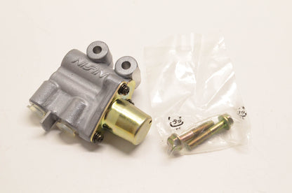 New OEM Honda 46250-MCA-305 Proportional Control Valve Set NOS