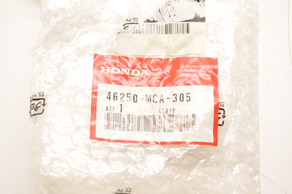 New OEM Honda 46250-MCA-305 Proportional Control Valve Set NOS
