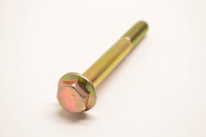 New OEM Polaris 7518466 Flange Bolt NOS