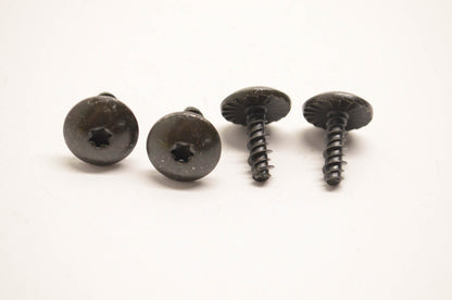 New OEM Arctic Cat 1423-284 High/Low Self Tapping Screw Qty 4 NOS