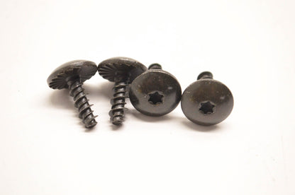 New OEM Arctic Cat 1423-284 High/Low Self Tapping Screw Qty 4 NOS