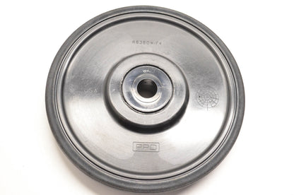 New OEM Arctic Cat 1604-685 Idler Wheel NOS