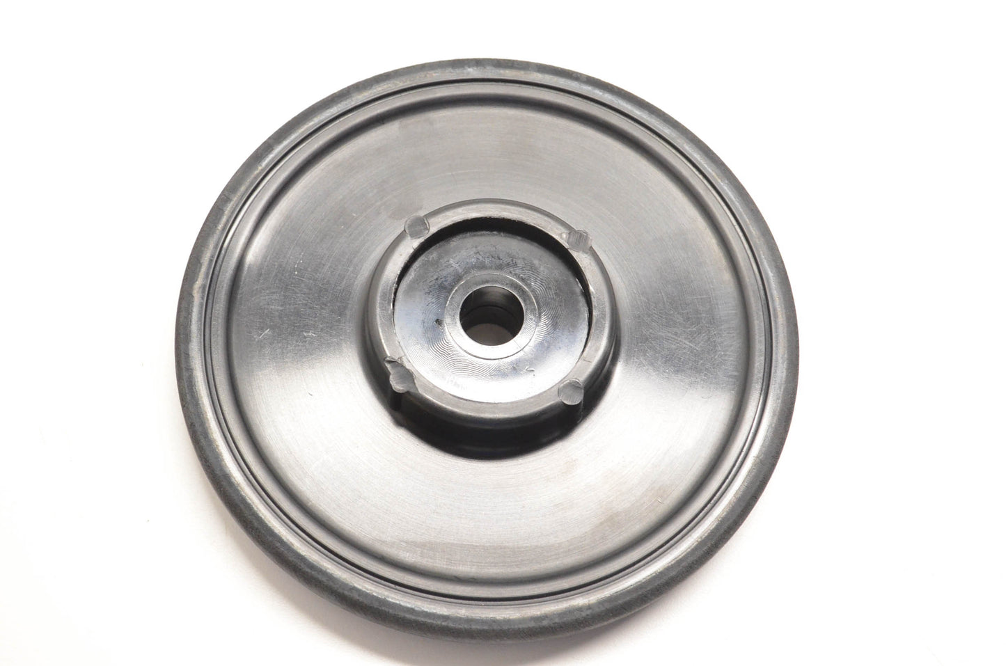 New OEM Arctic Cat 1604-685 Idler Wheel NOS