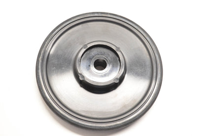 New OEM Arctic Cat 1604-685 Idler Wheel NOS