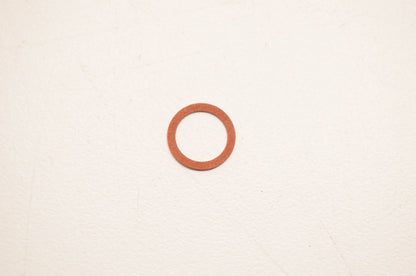 New OEM Polaris 3130017 Needle Valve Packing NOS