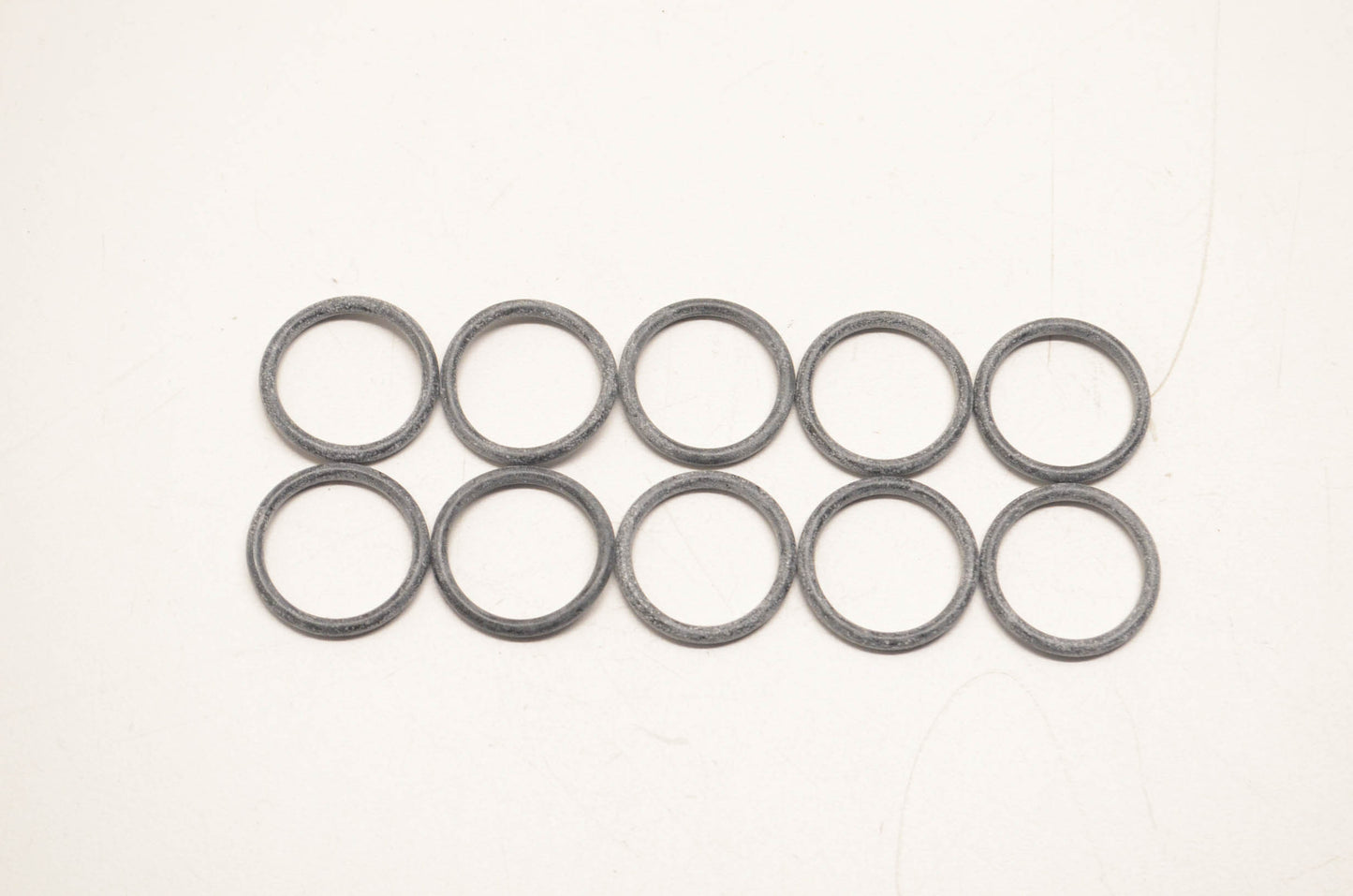 OEM Polaris 5410772 O-Ring Qty 10