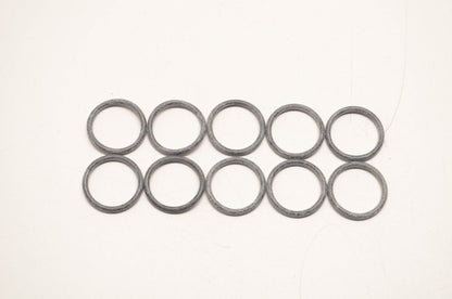OEM Polaris 5410772 O-Ring Qty 10