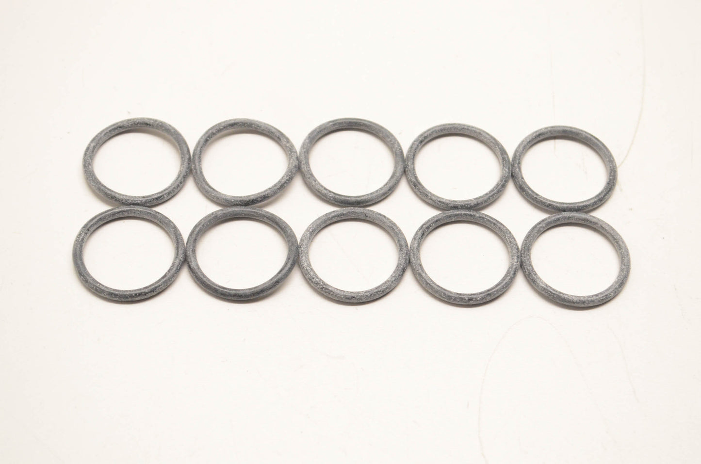 OEM Polaris 5410772 O-Ring Qty 10