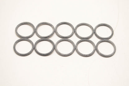 OEM Polaris 5410772 O-Ring Qty 10