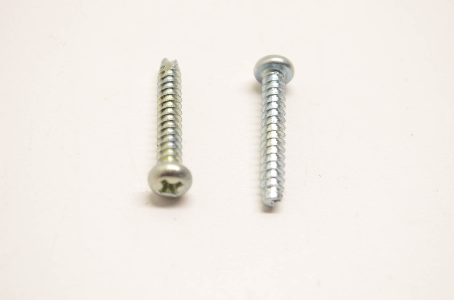 New OEM Arctic Cat 0609-093 Retaining Screw Qty 2 NOS