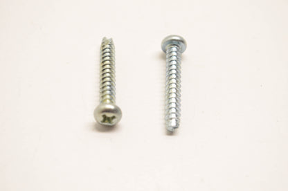 New OEM Arctic Cat 0609-093 Retaining Screw Qty 2 NOS