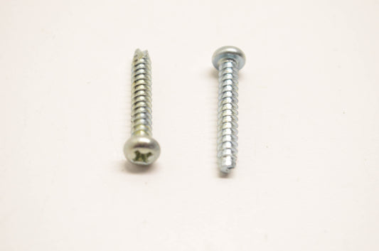 New OEM Arctic Cat 0609-093 Retaining Screw Qty 2 NOS