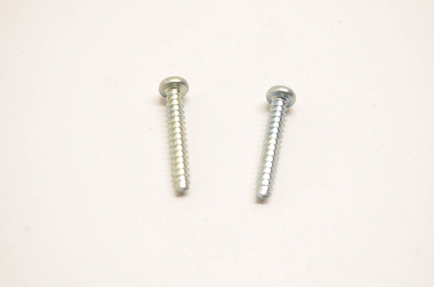 New OEM Arctic Cat 0609-093 Retaining Screw Qty 2 NOS