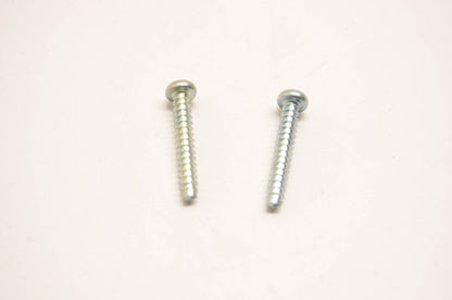 New OEM Arctic Cat 0609-093 Retaining Screw Qty 2 NOS