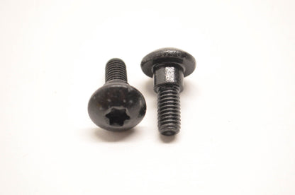 New OEM Arctic Cat 0423-355 Shoulder Screw Qty 2 NOS