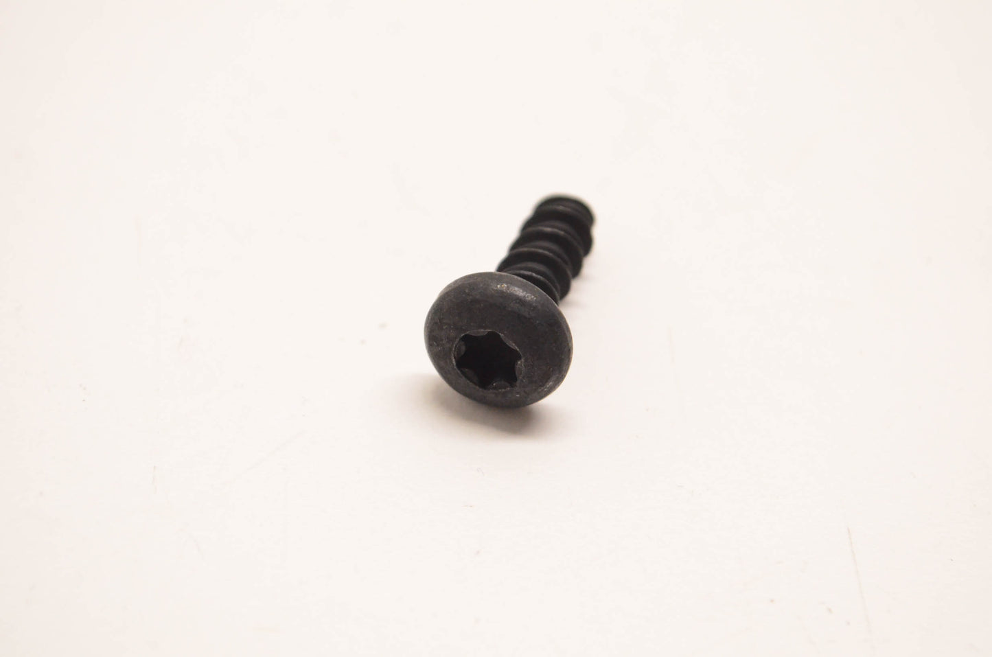New OEM Polaris 7519731 Screw NOS