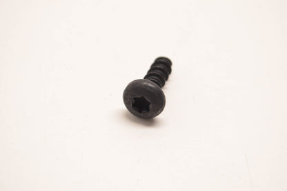 New OEM Polaris 7519731 Screw NOS