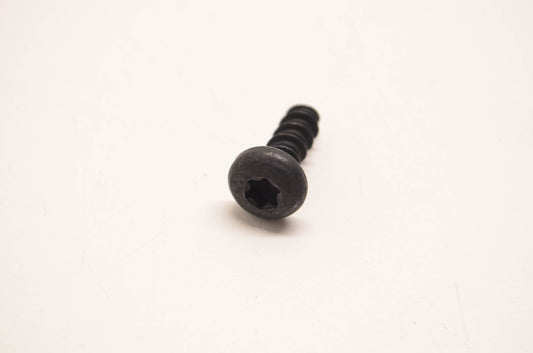 New OEM Polaris 7519731 Screw NOS