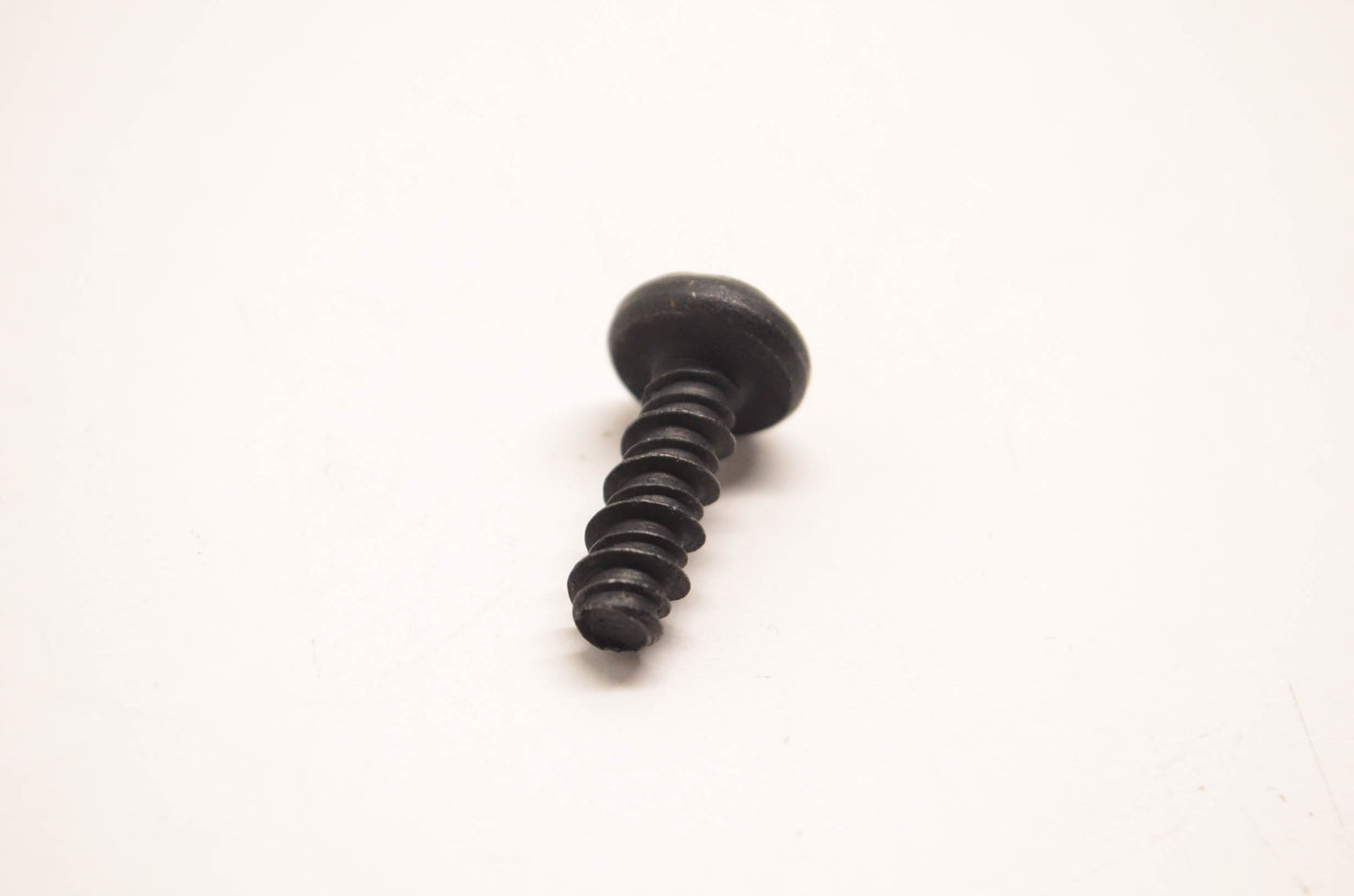 New OEM Polaris 7519731 Screw NOS
