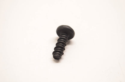 New OEM Polaris 7519731 Screw NOS