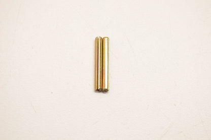 New OEM Arctic Cat 8070-224 Spring Pin Qty 2 NOS