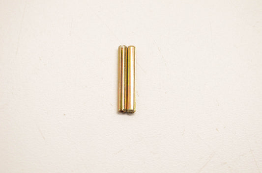 New OEM Arctic Cat 8070-224 Spring Pin Qty 2 NOS