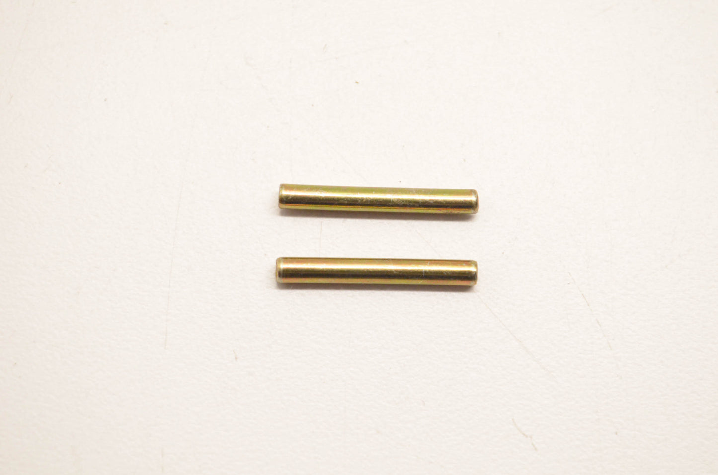 New OEM Arctic Cat 8070-224 Spring Pin Qty 2 NOS