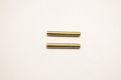 New OEM Arctic Cat 8070-224 Spring Pin Qty 2 NOS