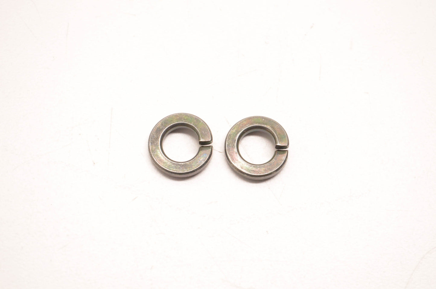 New OEM Arctic Cat 3004-280 Lock Washer Qty 2 NOS