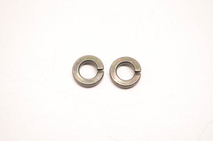 New OEM Arctic Cat 3004-280 Lock Washer Qty 2 NOS